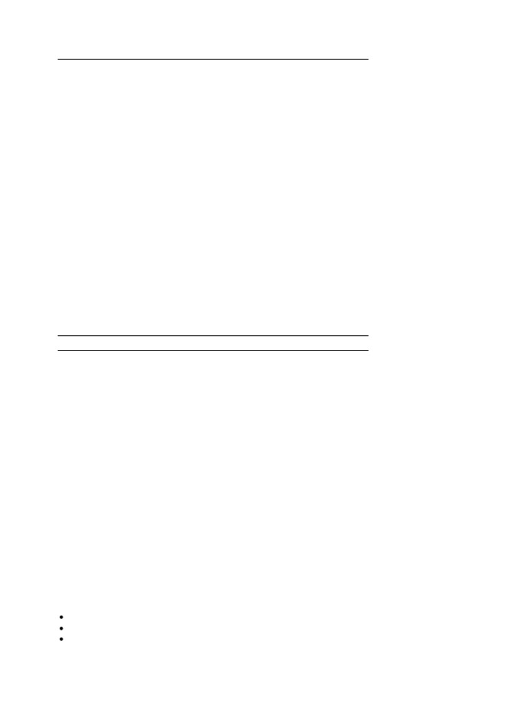 Block 6 | PDF