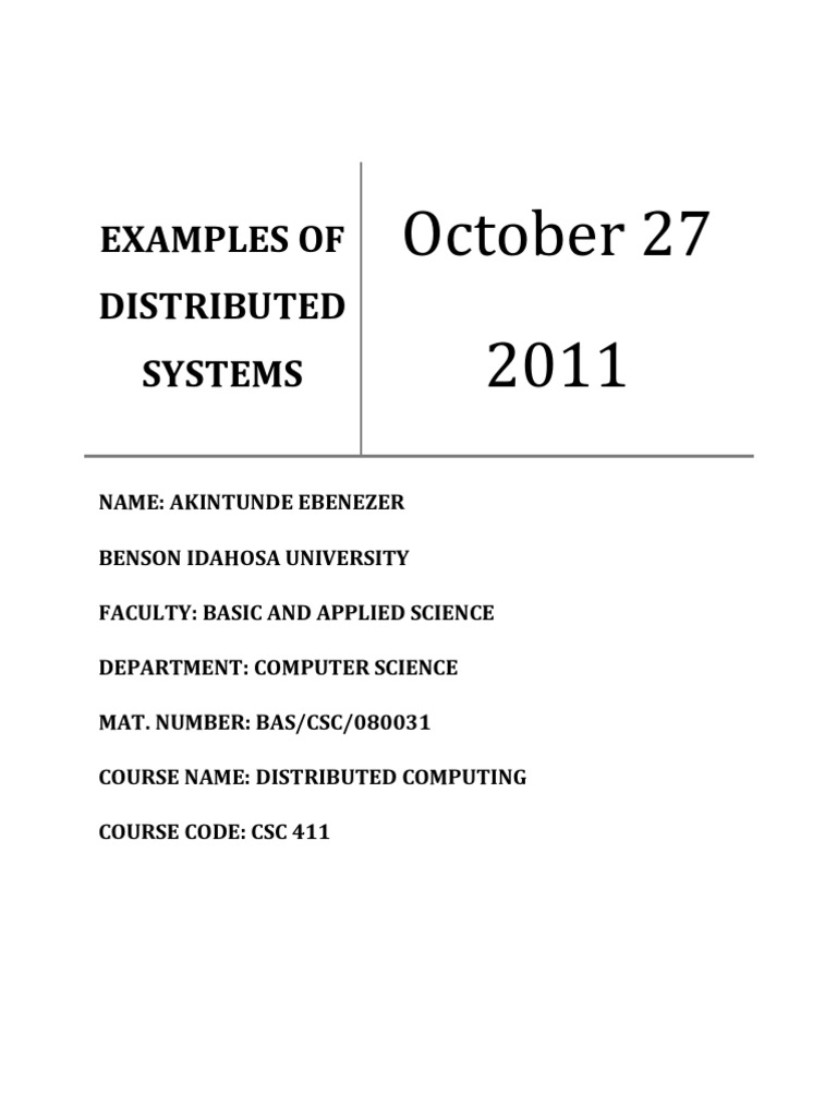 Encrypted Document Analysis | PDF | Hypertext Transfer Protocol ...