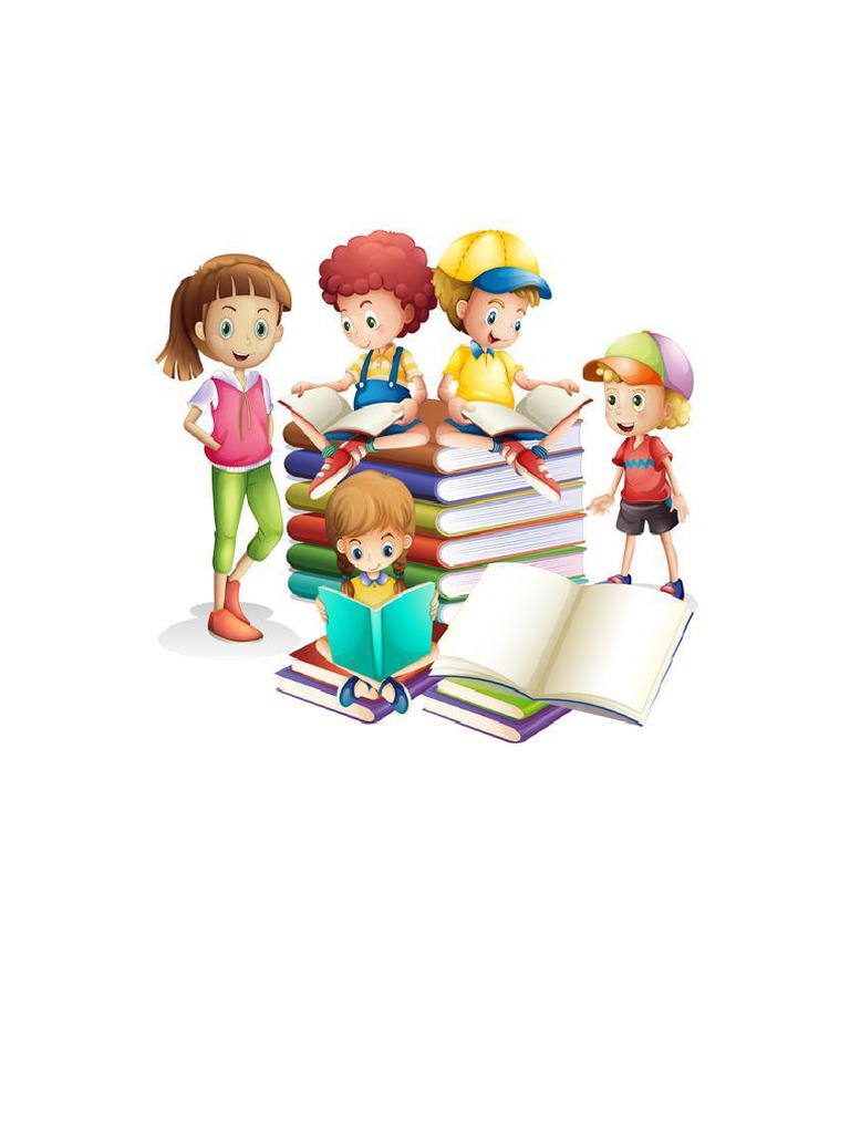 Pagsusuri at Kahalagahan ng Pagbasa | PDF | Career & Growth | Language ...