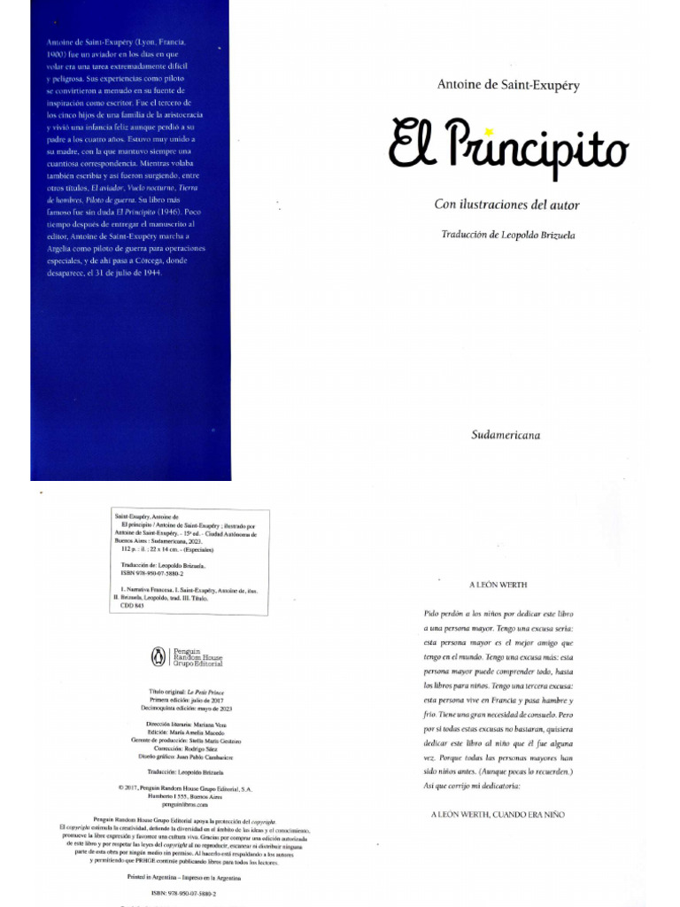 Pronto Pdf