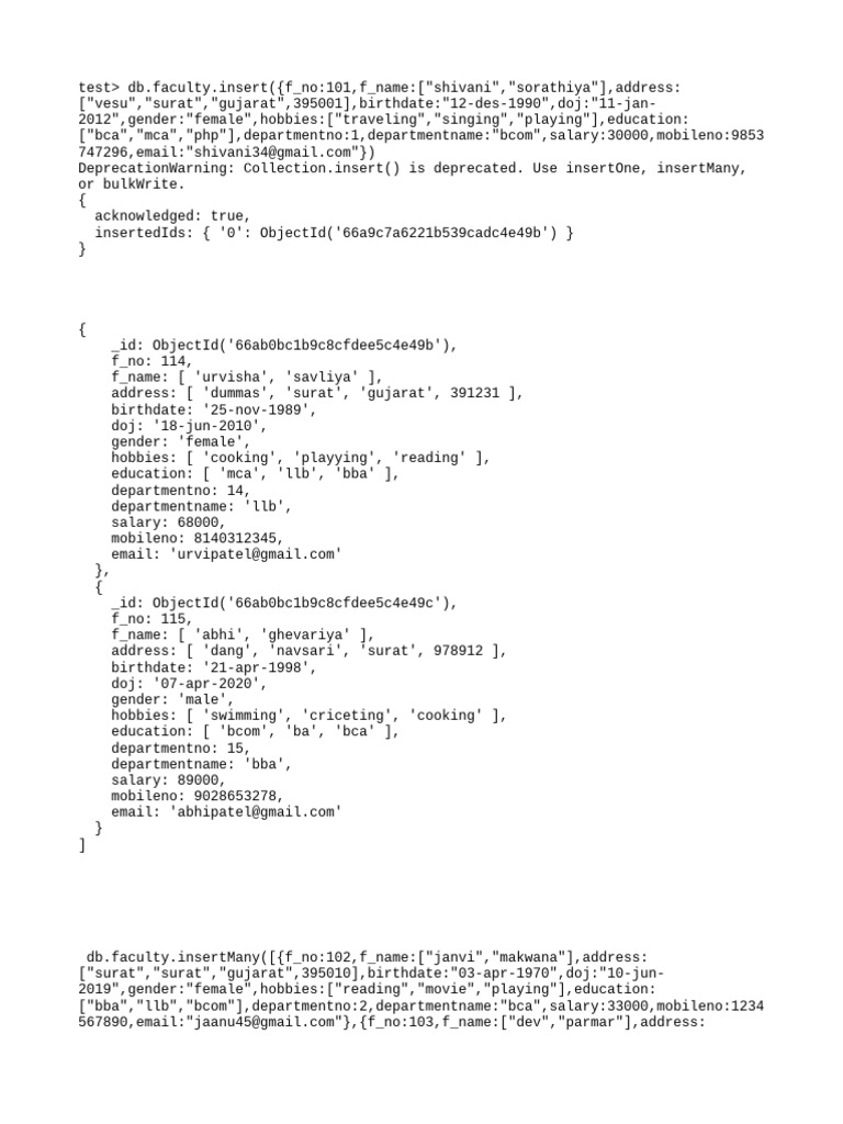 Journal pdf