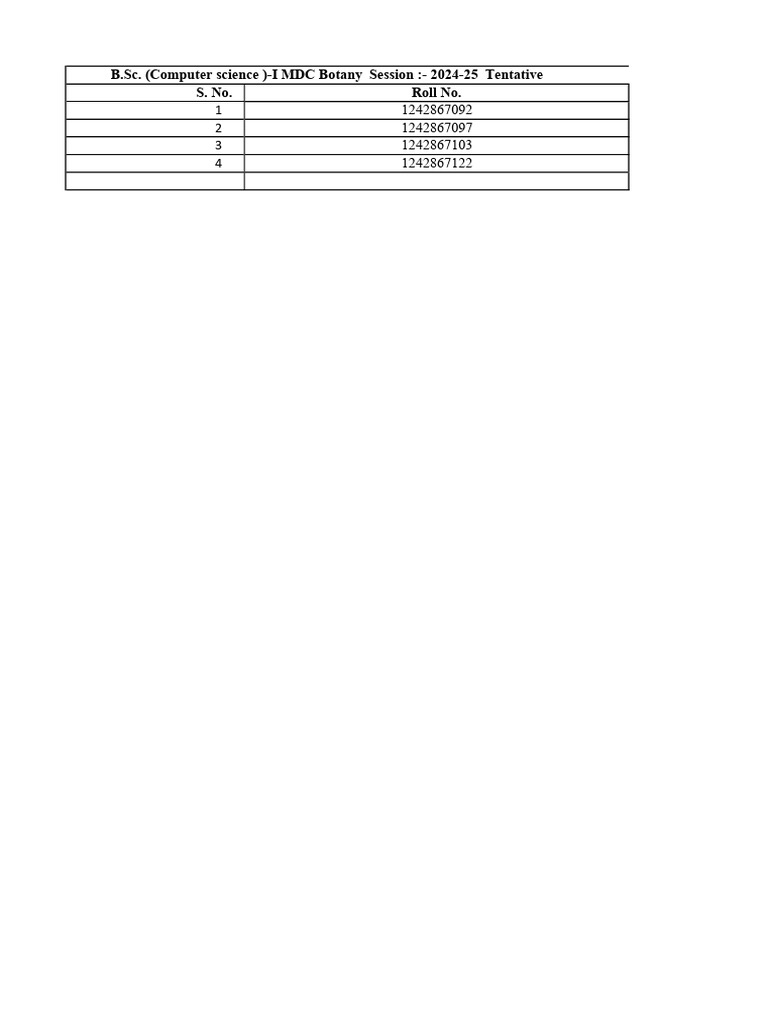 Notice 20313 | PDF
