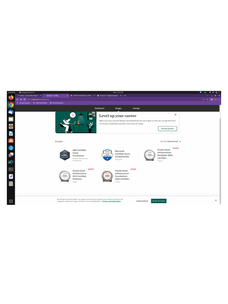 Output | PDF