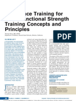 Download Resistance Training for Judo Functional Strength6 by Anonym SN77094268 doc pdf