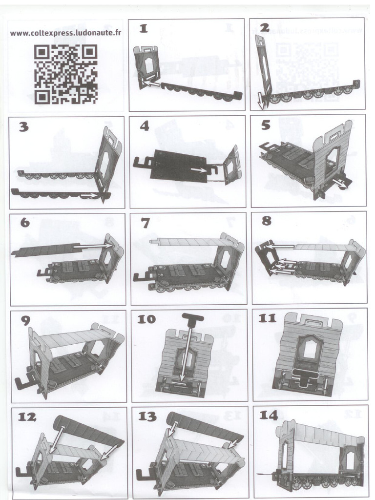 Scan 22 | PDF