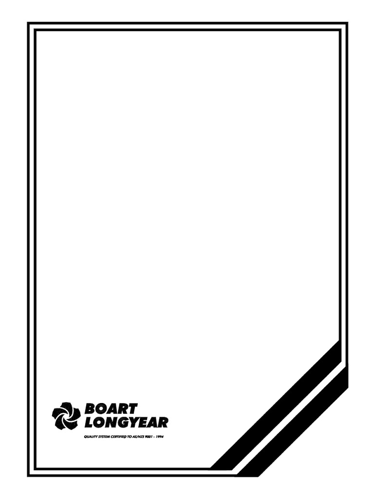 Rod Handler Parts | PDF