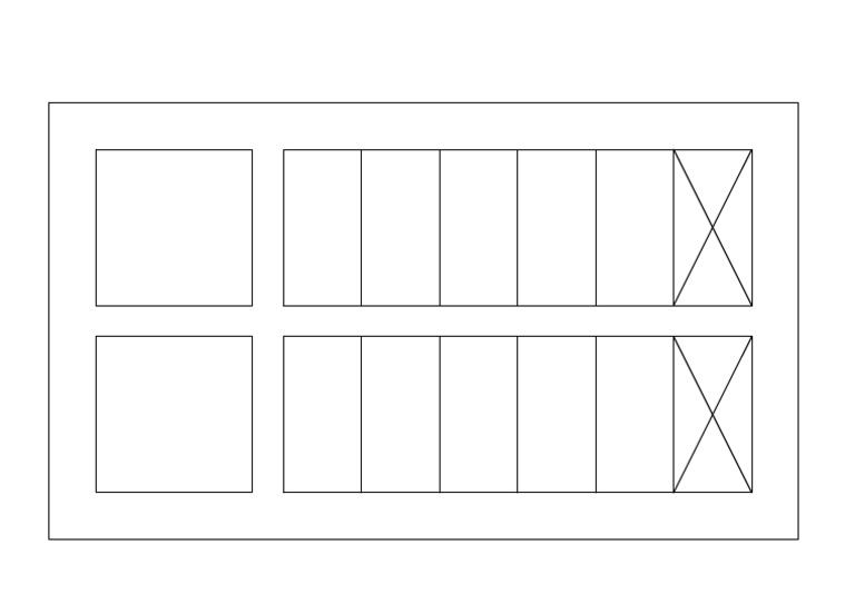 10 Switch | PDF