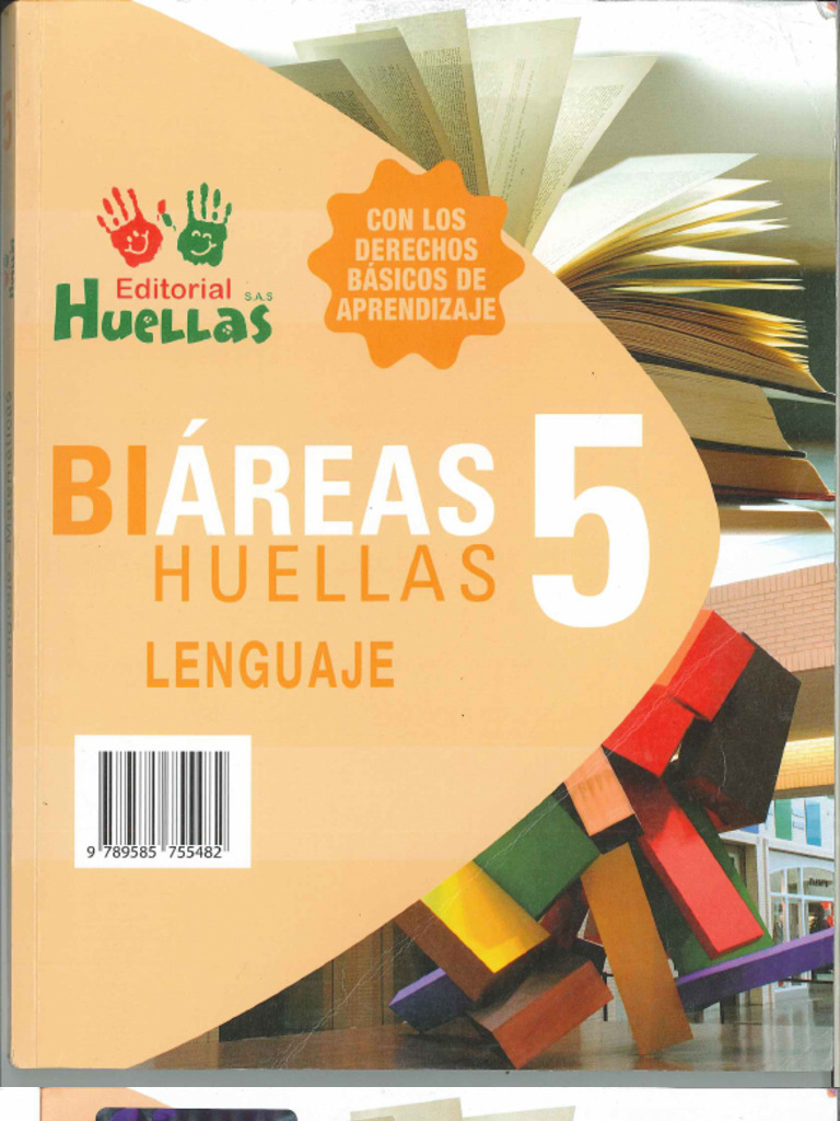 Biareas 5 | PDF
