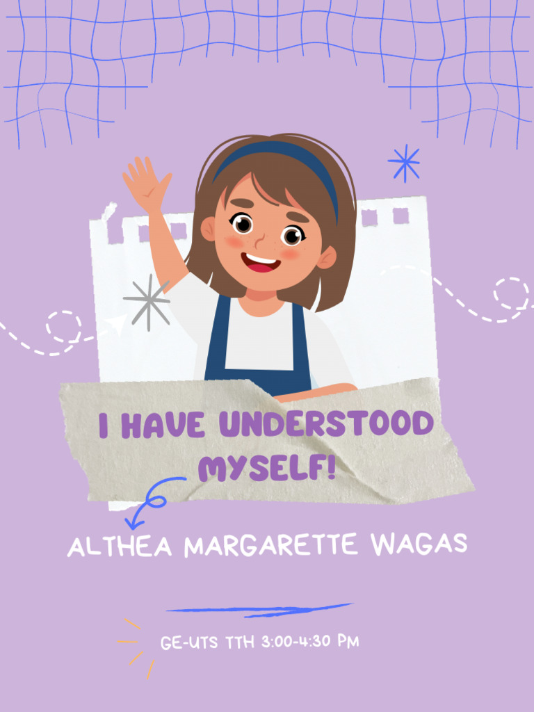 uts-self-care-plan-pdf