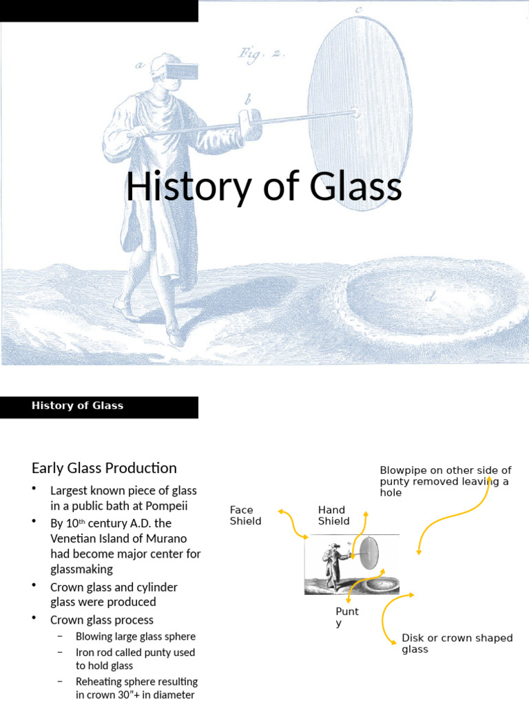 5 Glass | PDF