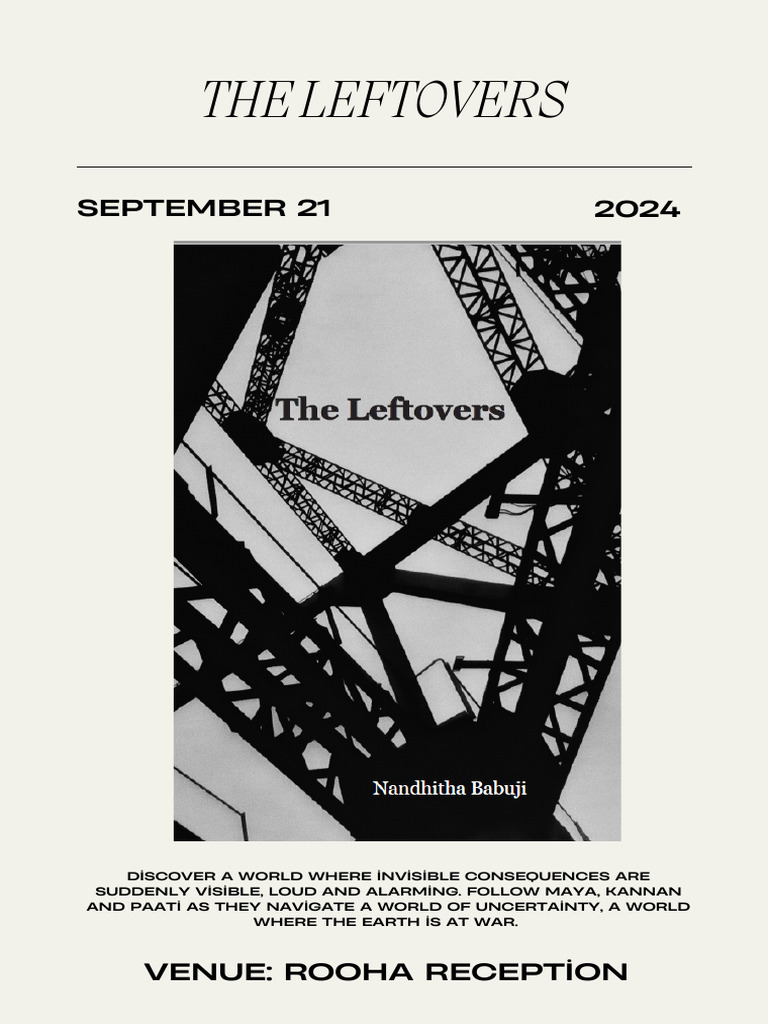 Poster | PDF