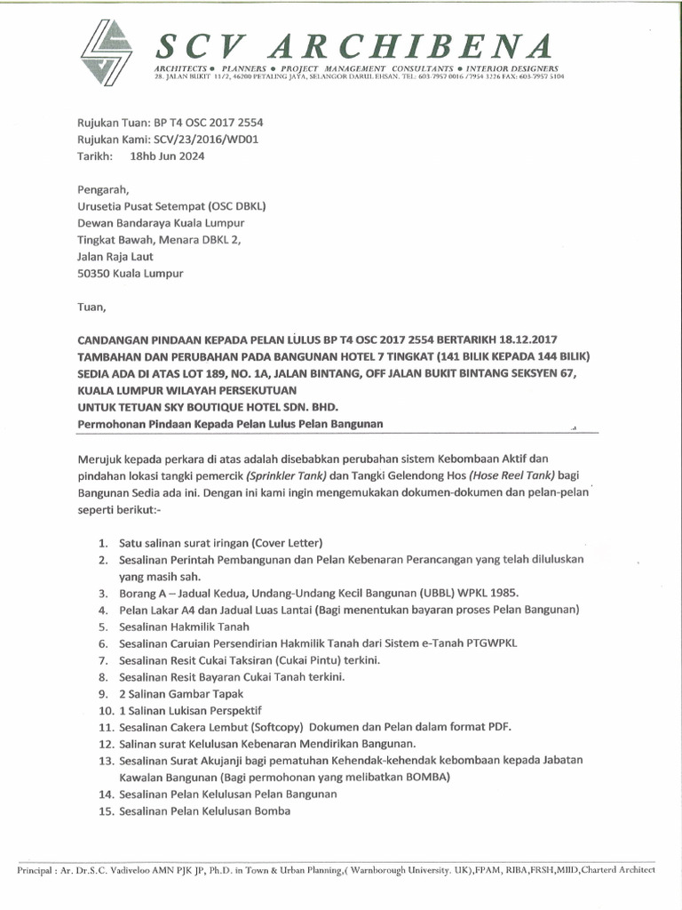 Sevishganlarning jinsiy aloqasi