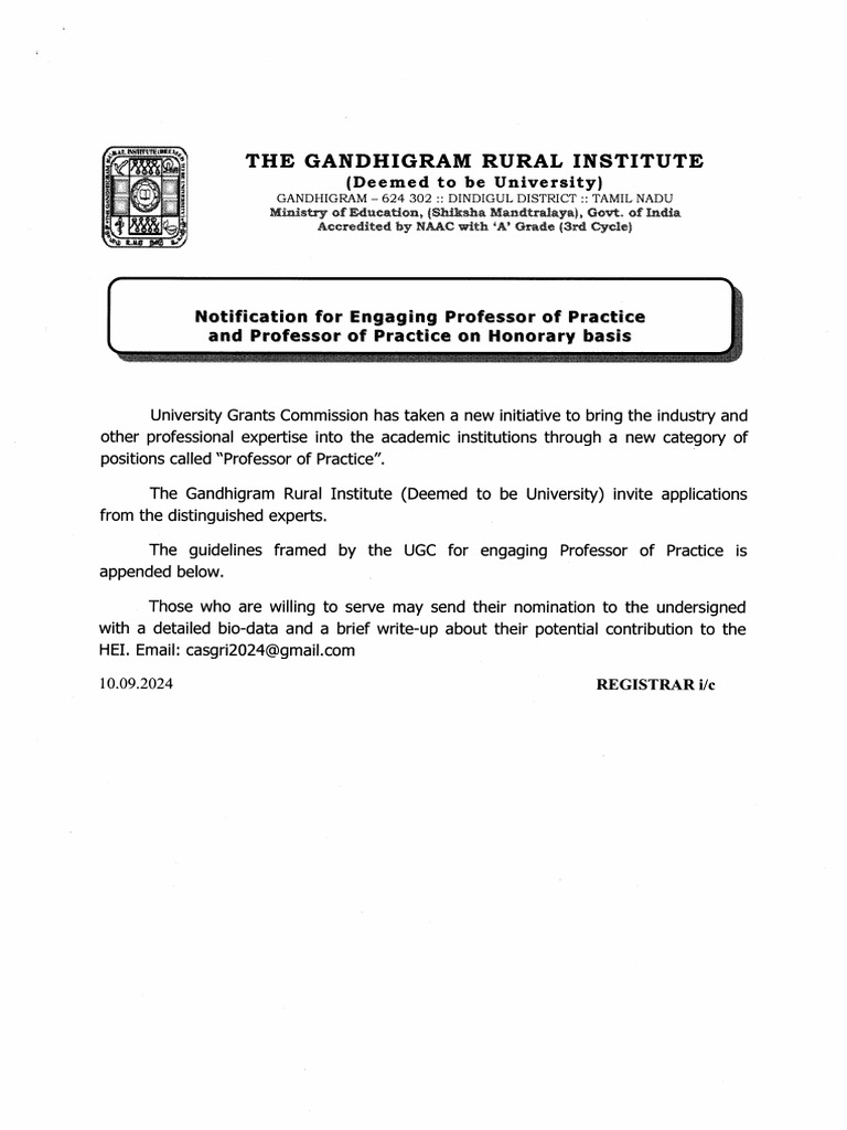 1092403-pdf