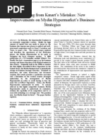 Download Mydin Case by Mavis Bong SN77095291 doc pdf