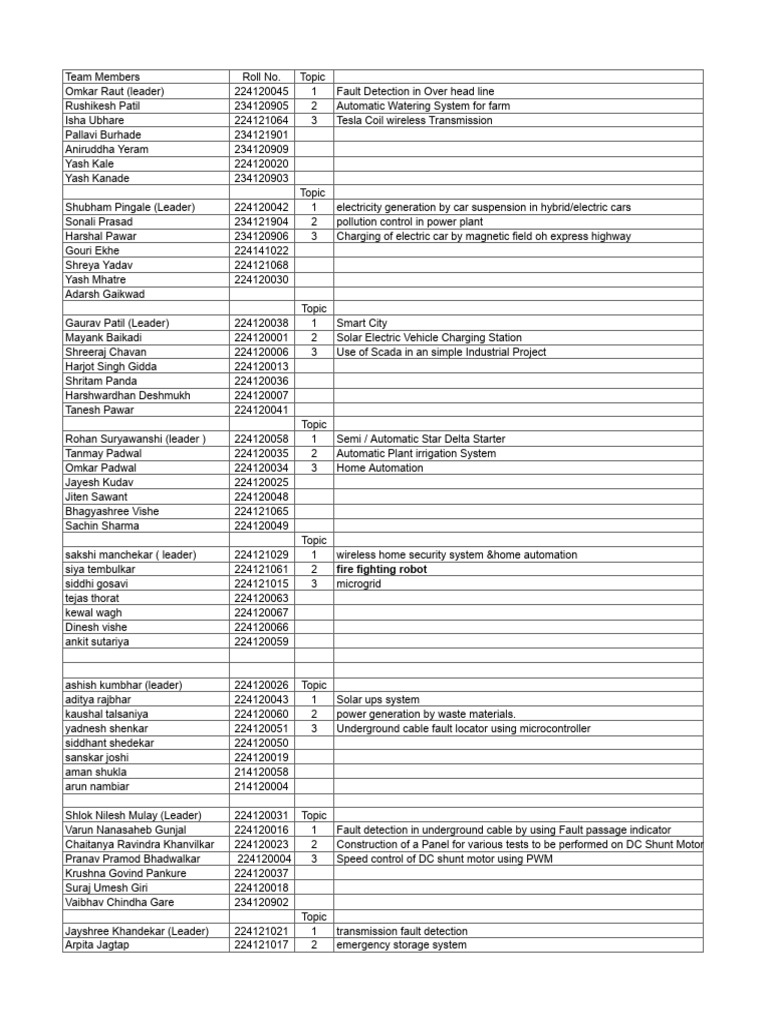 project-pdf