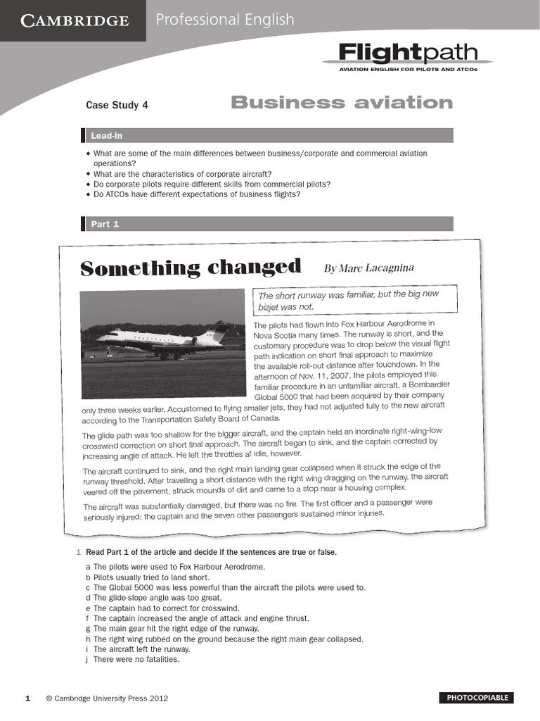 flightpath-students-I | PDF