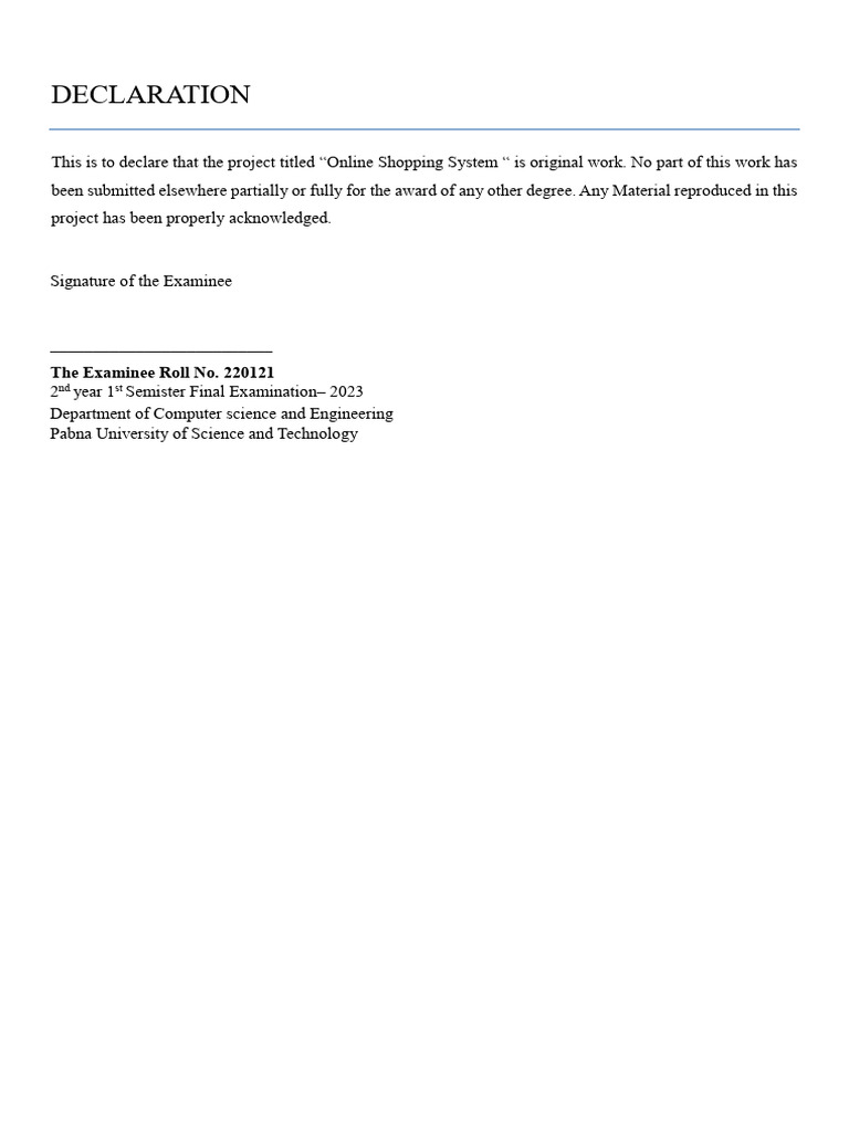 Onepath | PDF