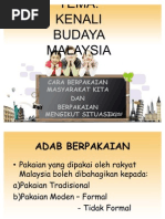 Download Adab Berpakaian by nurulkhairunie SN77096609 doc pdf