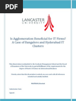 Download MNGT575- Dissertation Ref 30118228 by harshal_maitran4674 SN77097064 doc pdf