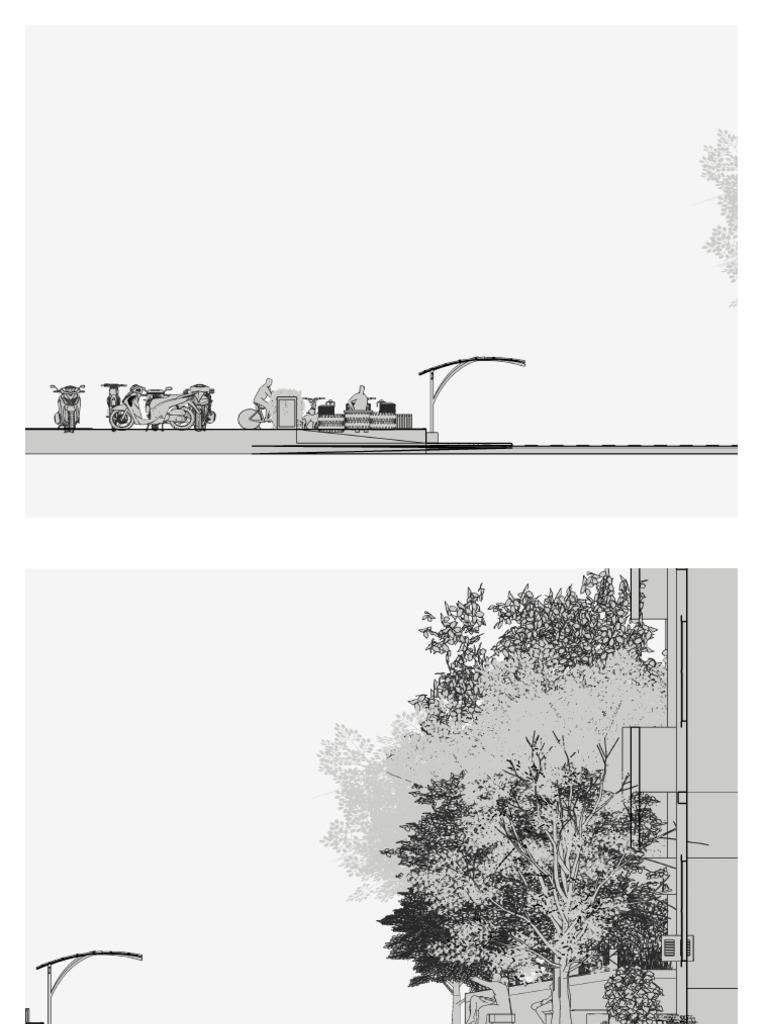 Cross Section | PDF