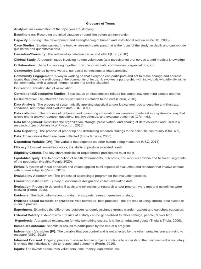 glossary-of-terms-pdf