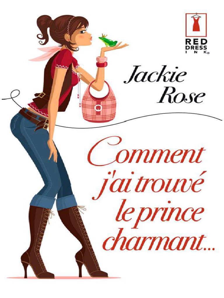 Coussin Décoratif Tartan Gallois Personnalisé "James" - Laine Et Lin - Cadeau Noël