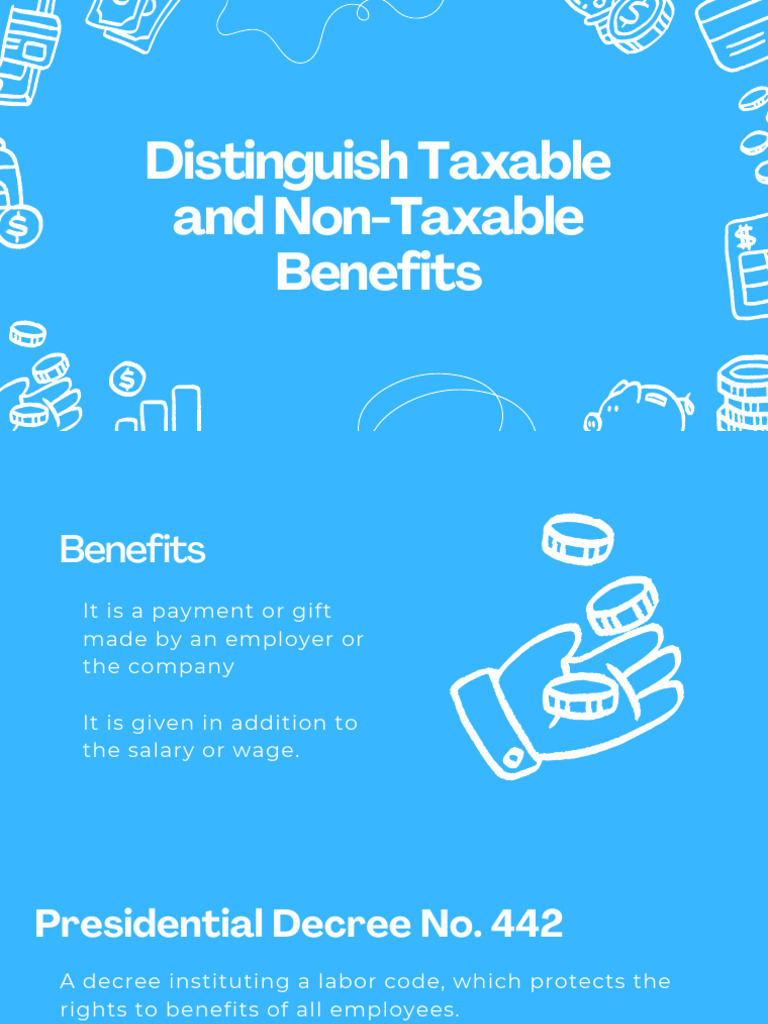 Are Paper Plates Taxable