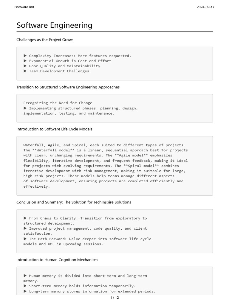 software-pdf