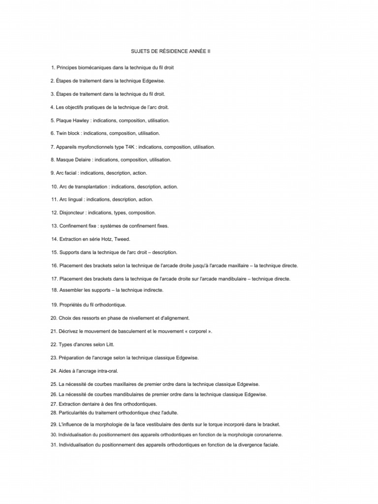 Subiecte Cumulate 1 | PDF