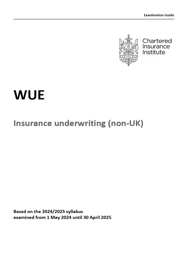 14 May 2024 To Today Days