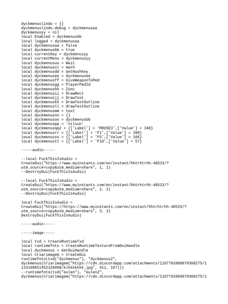 pederomenu2-lua-pdf