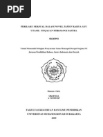 Download A 310050047 by -Nomore Looney Simpson- SN77098760 doc pdf