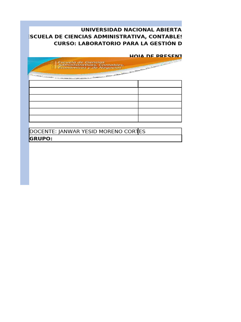 Trabajo Final - Sebas - Diaz | PDF