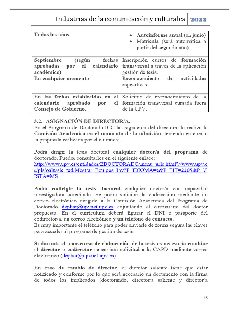 Doctorado 7c | PDF