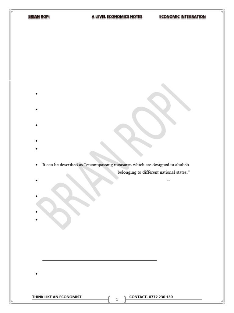 Wa0012 | PDF