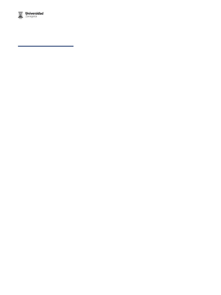 Guia 25108 Es | PDF
