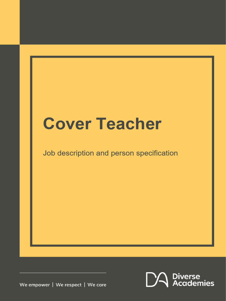 cover-teacher-job-description-and-person-specification-pdf
