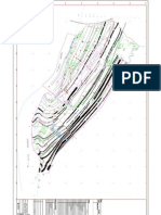 Geological Plan