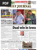 01-04-12 Edition