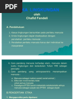 Download etika lingkungan by Mimpimimpi Lintang SN77100195 doc pdf