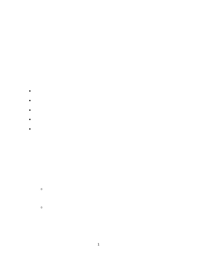 SAMPLE QUALITATIVE DATA ANALYSIS REPORT PDF visual data 5