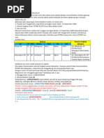 Download Rumus Penggabungan Data Excel by bfvjffhmfmmfmm SN77100384 doc pdf