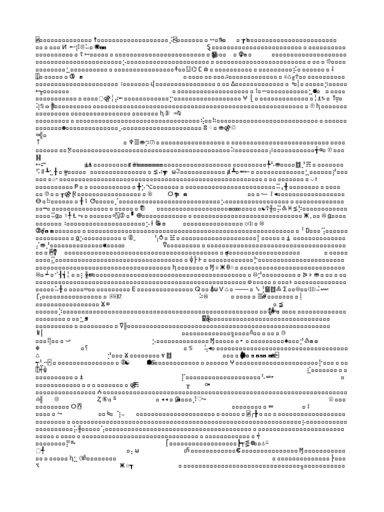 File GeRIh | PDF