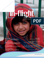 Safi Airways in-Flight Magazine Nov-Dec