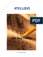 Aim Day Trader 20120104