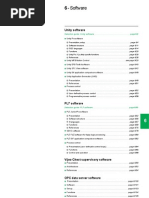 Download Premium Catch 6 by sanjayswt SN77100579 doc pdf