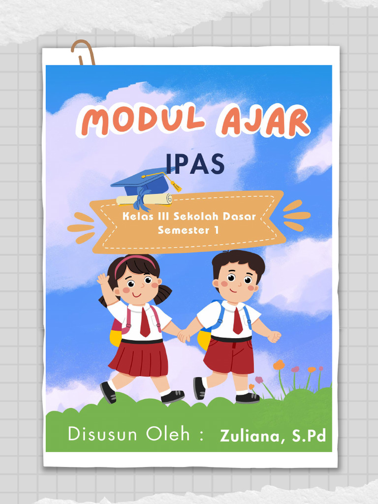 T.3 Aksi Nyata PSE - Expriental Learning-Zuliana | PDF | Cognition ...