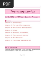 Download thermo by Nikhil Batham SN77101086 doc pdf