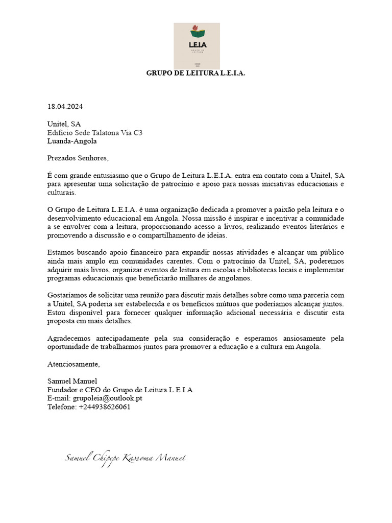 carta-de-patrocinio-em-portugues