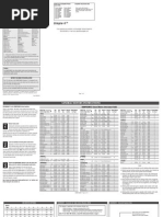 Download 0571 by southerntized SN7710203 doc pdf